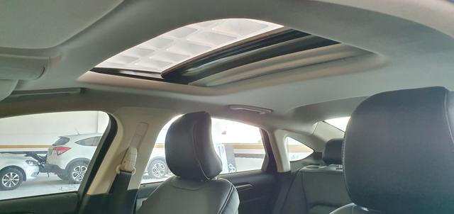 Ford Fusion SEL GTDI 2.0 - 18/18 - mais novo da OLX! - Foto 11