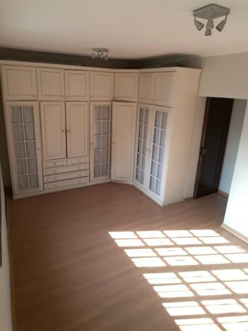 Excelente Casa 3/4 - Vila da Penha - Foto 13