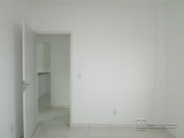 Apartamento à venda com 2 dormitórios em Coqueiro, Ananindeua cod:6930 - Foto 9