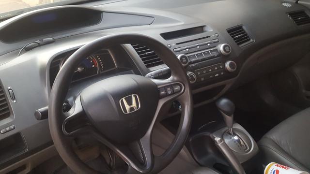 Honda Civic 2009 31500 - Foto 2