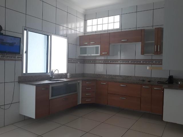 Casa para Alugar - Foto 9