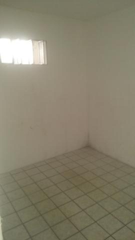 Aluga-se casas em cajueiro recife - Foto 9