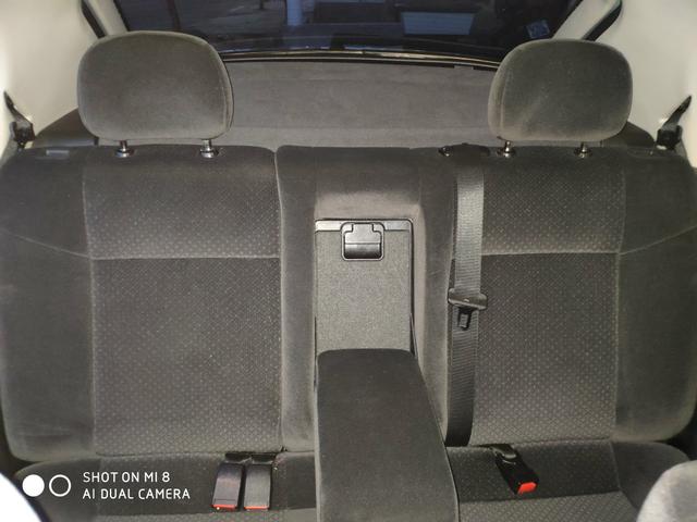 Astra Hatch 29000 - Foto 8