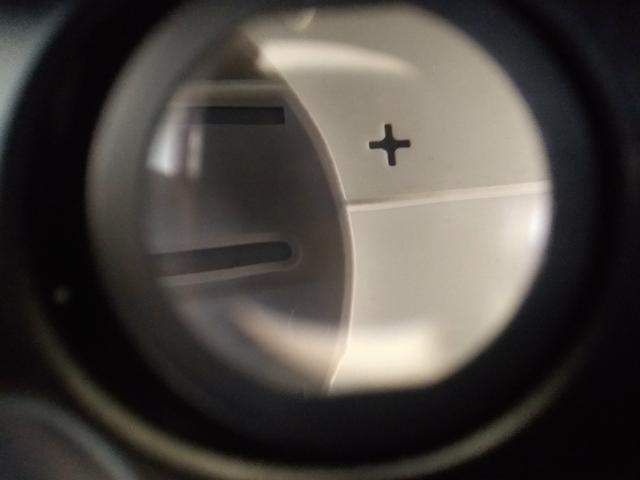 Óculos de realidade virtual - Foto 2