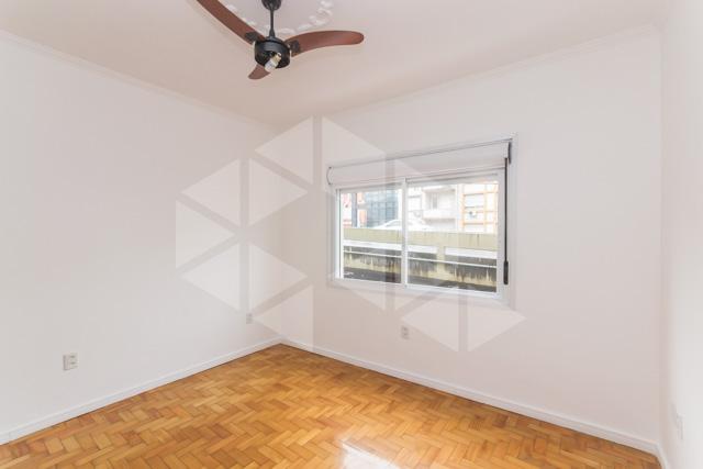 Apartamento para alugar com 2 dormitórios em , cod:I-023138 - Foto 4