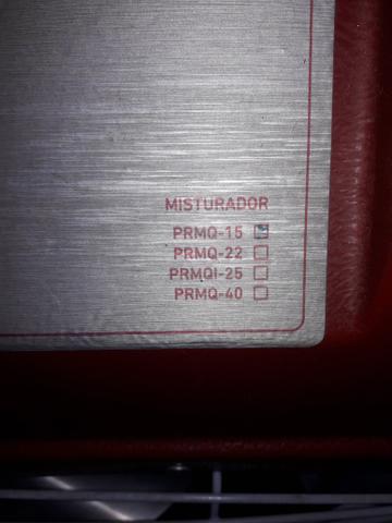 Misturela Progás - Foto 2