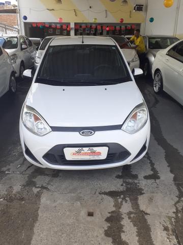 Fiesta class 1.6 - Foto 2