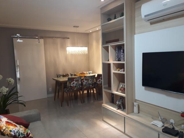 Happy Days-03 Quartos-Suite-Morada de Laranjeiras - Foto 20