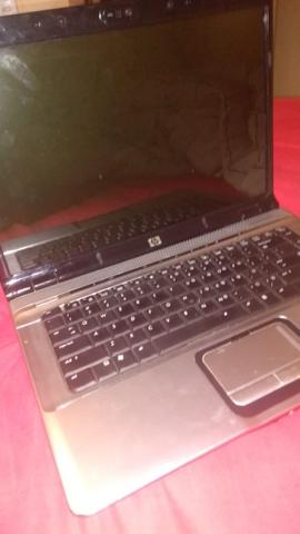Notebook - Foto 3