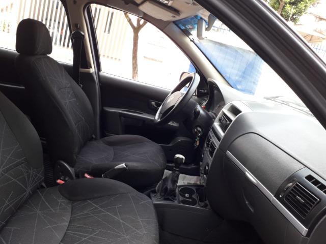 Fiat Palio Weekend ELX 1.4 mpi Fire Flex 8V - Foto 5