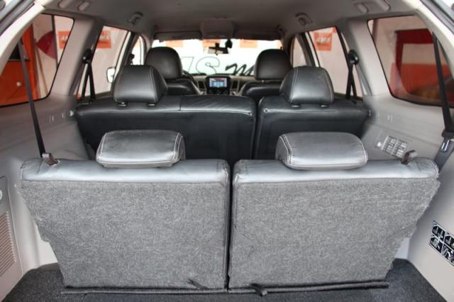 MITSUBISHI PAJERO DAKAR D - Foto 10