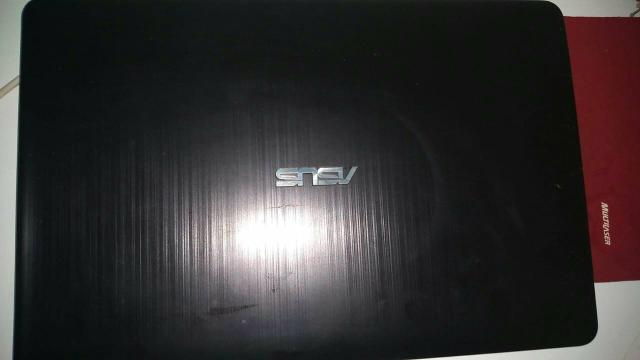 Notebook Asus - Foto 2