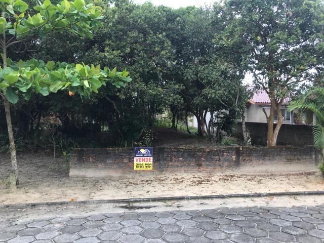 Oportunidade Terreno Excelente localização - Foto 2