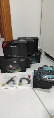 Vendo Produtos A Preço de Custo - Foto 3