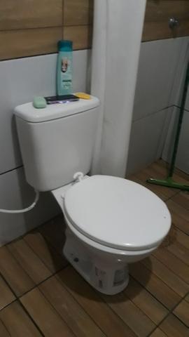 Ótima casa pra alugar - Foto 5