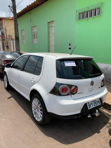 Golf Limited 2012/2013 - Foto 3