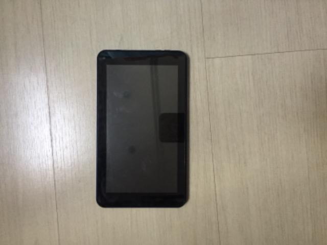 Tablet - Foto 2