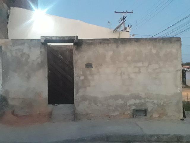 Alugar ou Vender