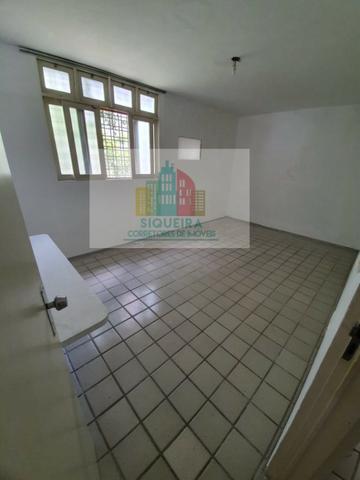 Siqueira Vende: Excelente Casa com 3 quartos e Dependência completa em Massangana Piedade - Foto 17