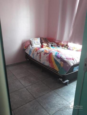 Apartamento para alugar com 2 dormitórios em Atalaia, Ananindeua cod:7201 - Foto 6