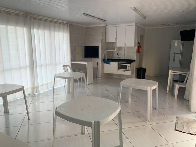 Sobrado no Fazendinha - 70 m² Priv - 3 Dorm - 2 Vagas Cobertas - Res. Pinheiros - Foto 17