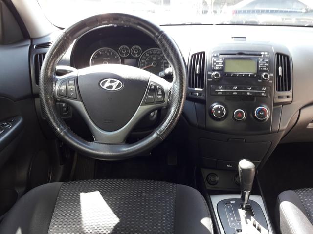 I30 2010 top !!! - Foto 3