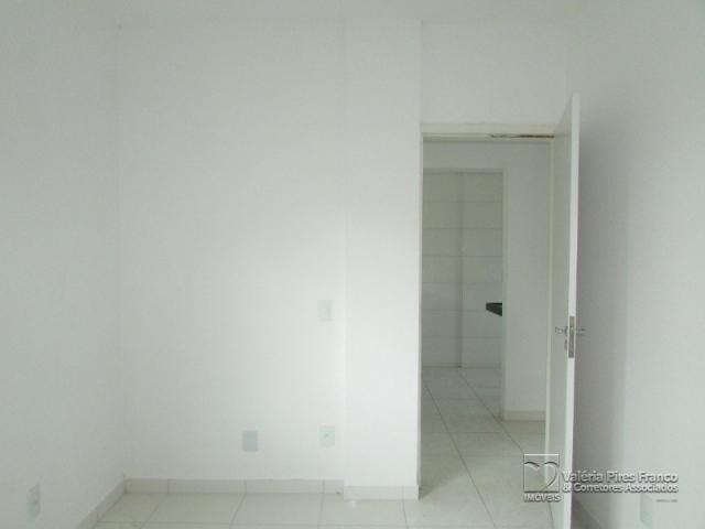 Apartamento à venda com 2 dormitórios em Coqueiro, Ananindeua cod:6930 - Foto 11