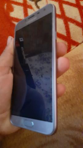 J4 cor azul - Foto 3