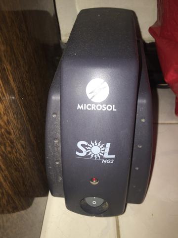 Computador em ótimo estado!