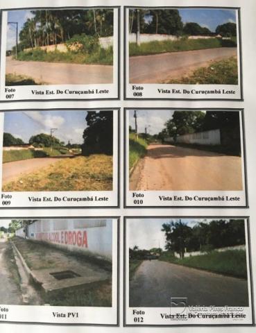 Terreno à venda em Maguari, Ananindeua cod:6833 - Foto 2