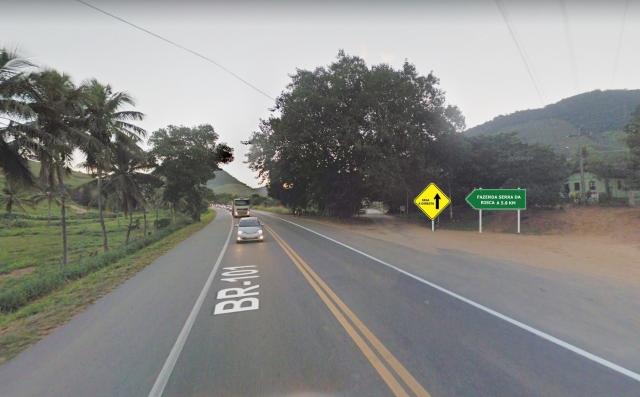 Área de 20 mil m², Escriturada, na Linda Fazenda Serra da Risca. Valores variáveis conform - Foto 10