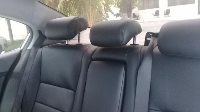 Honda City Automático 10/10 - R$ 29.000 - Foto 8