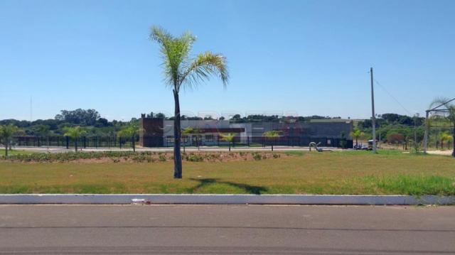 Terreno à venda em Aeroporto, Aracatuba cod:V35951 - Foto 4