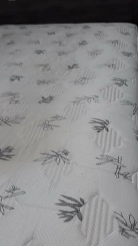 Cama - Foto 5