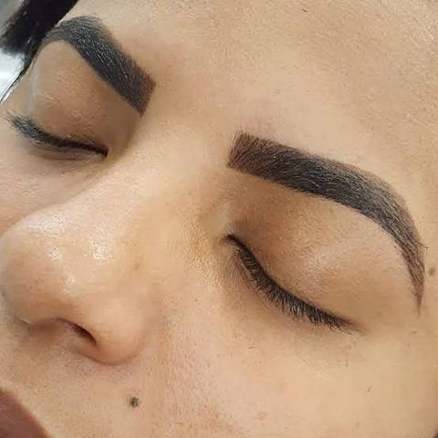 Design+Henna