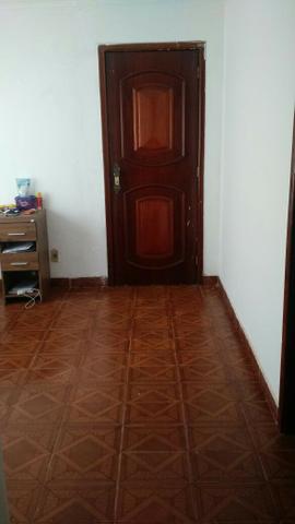 Ótimo sobrado Paranoá - Foto 12