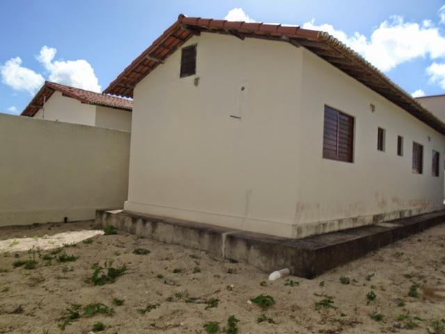 Ótima casa no bairro Santa Tereza com 3 quartos, sendo 1 suíte - Foto 8