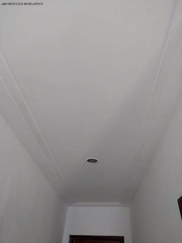 Casa à venda com 2 dormitórios em Itapuã, Salvador cod:CA00065 - Foto 18