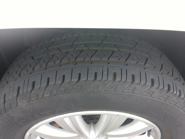 Vando Amarok Top - Foto 3