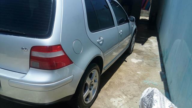 Vendo - Foto 6