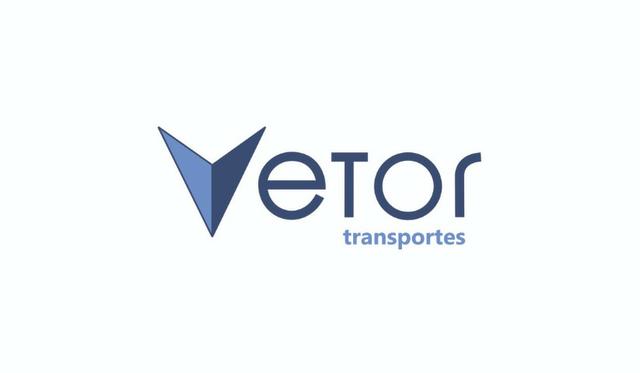 Agregar Veículo passeio Sedan, Fiorino, Kia, Doblo, Meriva, 3/4 e alguns carros de passeio