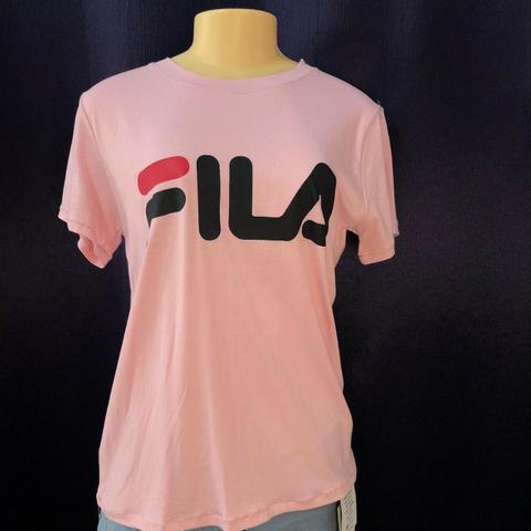 Blusinhas da promoção plus size