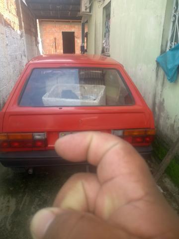 Faça um negócio - Foto 3