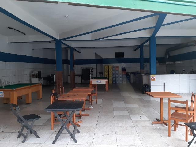 Excelente Salão Comercial de 230m2 em Carapicuiba - Foto 9