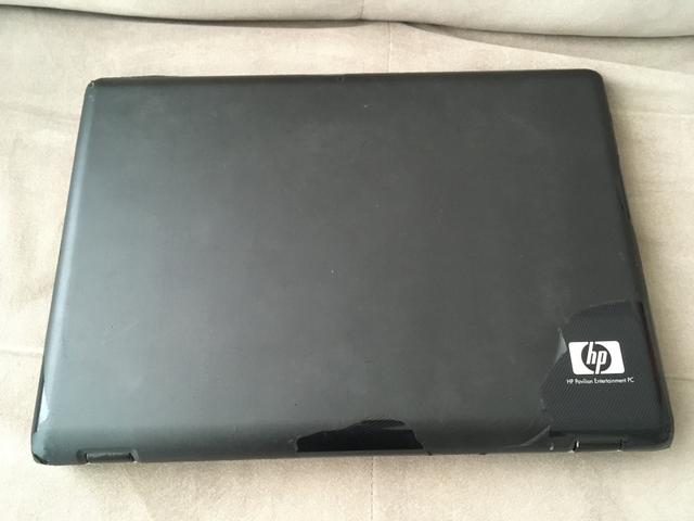 Notebook - Preço à negociar ou troca - Foto 4