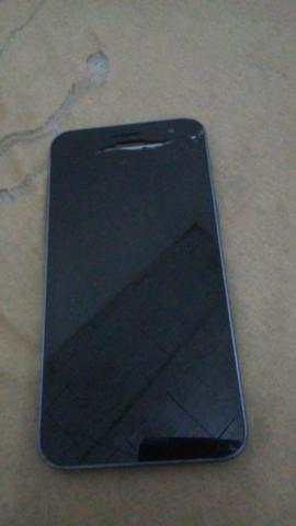 Samsung j2core - Foto 3