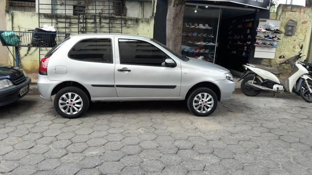 Palio