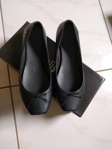 Melissa Original Ballet n 38 - Foto 2