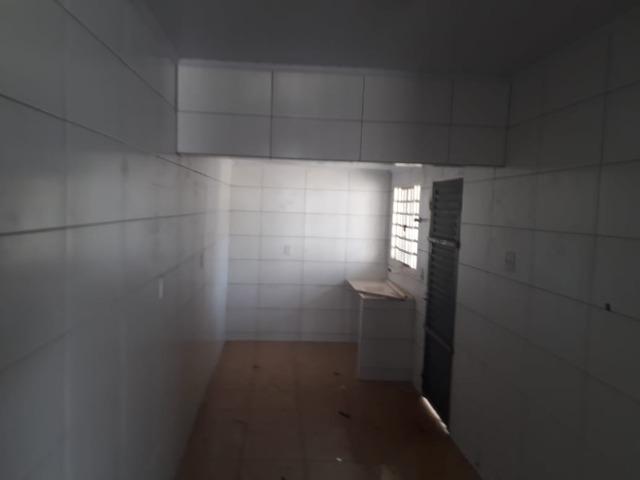 Qnj 32 - Foto 6