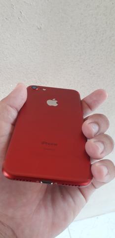 Iphone 7 128GB - Foto 4